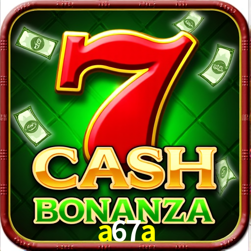 a67a - Login Cassino Site - a67a.com