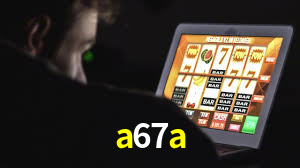 a67a,a67a.com