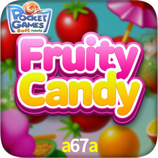 Experimente o Login Seguro Premium no a67a