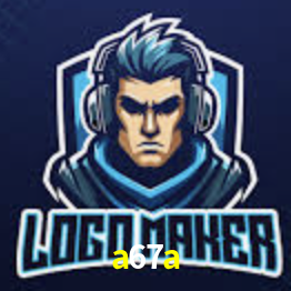 Ofertas Imperdíveis na a67a: Promoções e Bônus Que Valem a Pena