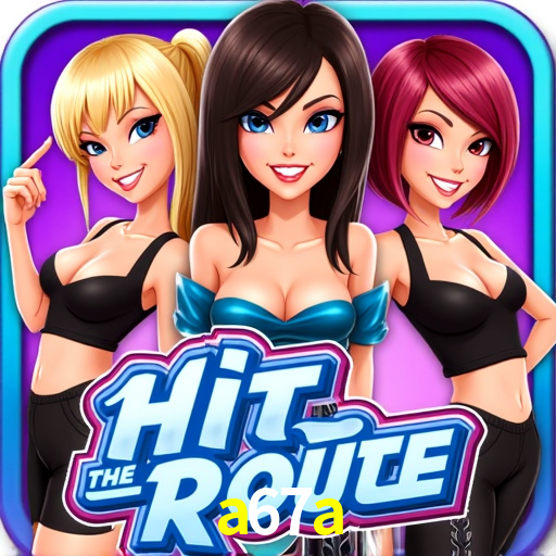 a67a: Seu Especialista em Apostas Esportivas Brasileiras