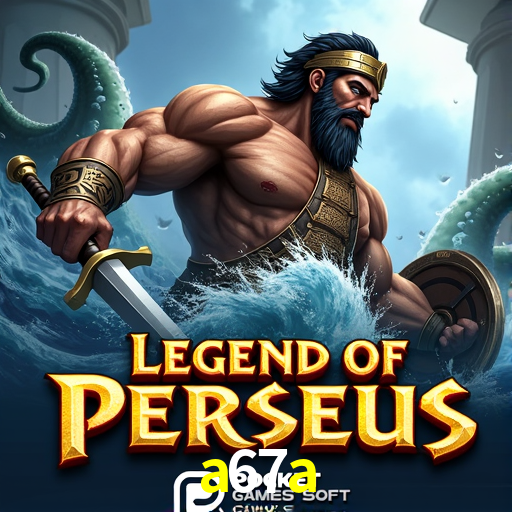 a67a: Seu Cassino Premiado com Pagamentos Rápidos