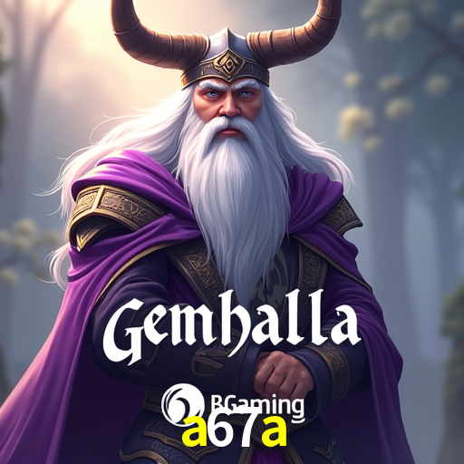 a67a: Jogue Crash e Experimente Alta Recompensa Instantânea