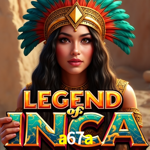 Sinta a adrenalina dos jogos de cassino com a67a