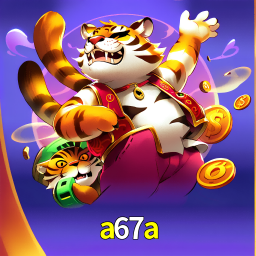 a67a